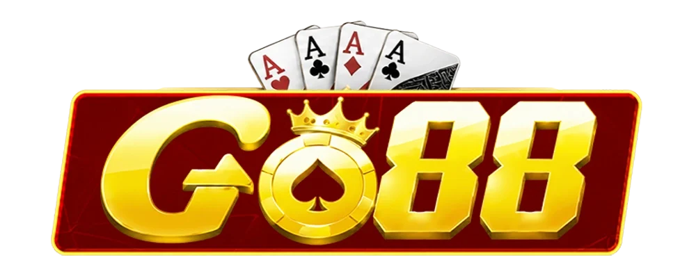 go88
