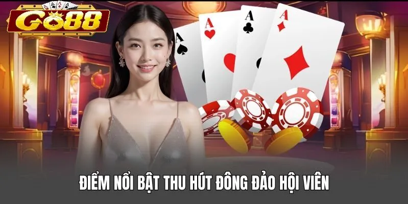 Những lỗi thường gặp khi tham gia VIP
